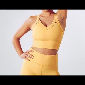 Workout Empire Matching Set